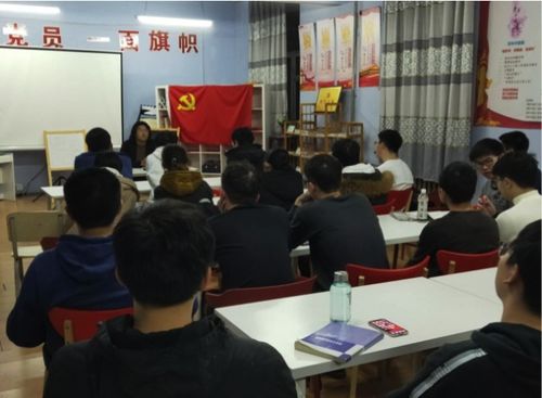 機(jī)電學(xué)院‘相伴成長委員會(huì)’成功舉辦全國大學(xué)生先進(jìn)成圖技術(shù)與產(chǎn)品信息建模創(chuàng)新大賽交流會(huì)