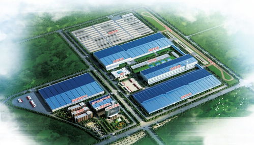 速達(dá)電動(dòng)車 輕量化與整車集成核心技術(shù)交流