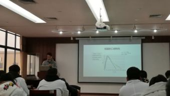 在蕭瑟風(fēng)雨中積淀與收獲——化學(xué)161班專業(yè)見習(xí)報(bào)道與技術(shù)交流