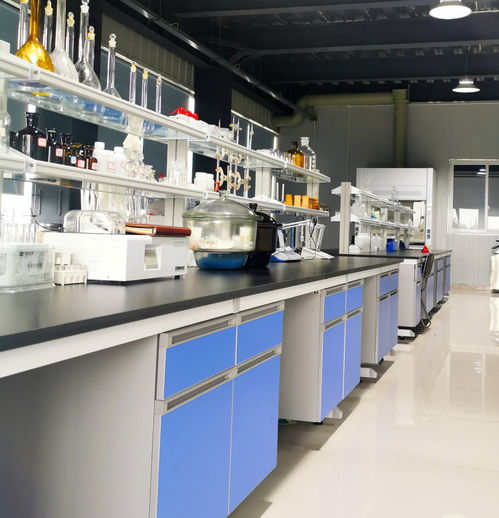 熱烈祝賀優(yōu)普獲得市級(jí)企業(yè)技術(shù)中心認(rèn)定，推動(dòng)行業(yè)技術(shù)交流與創(chuàng)新