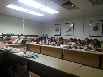 歡迎來到TCS網(wǎng)絡(luò)技術(shù)服務(wù)