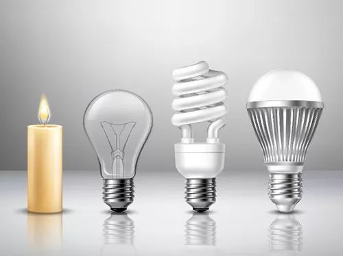 無電照明相比于led照明有哪些優(yōu)勢(shì)