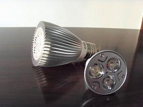 節能耐用大功率led射燈 燈泡價格 節能耐用大功率led射燈 燈泡型號規格
