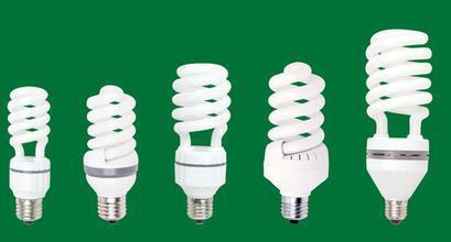 節(jié)能燈-求購(gòu)庫(kù)存螺旋節(jié)能燈-照明工業(yè)采購(gòu)平臺(tái)求購(gòu)產(chǎn)品詳情