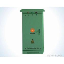 節(jié)能控制柜批發(fā) 節(jié)能控制柜供應(yīng) 節(jié)能控制柜廠家 