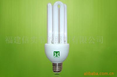 節(jié)能燈、照明產(chǎn)品;_節(jié)能燈_中國 福建 云霄縣 節(jié)能工業(yè)園_福建信實節(jié)能照明_