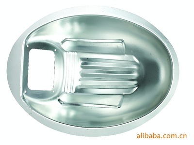 招聘山東省照明節(jié)能產品總代理 - 招聘山東省照明節(jié)能產品總代理廠家 - 招聘山東省照明節(jié)能產品總代理價格 - 東莞市深綠節(jié)能科技 - 