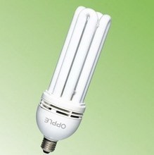 【歐普65w節(jié)能燈】最新最全歐普65w節(jié)能燈 產品參考信息