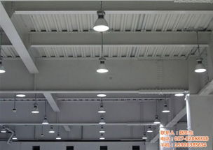 天門工礦燈,工礦燈照明,武漢美朵 優(yōu)質(zhì)商家