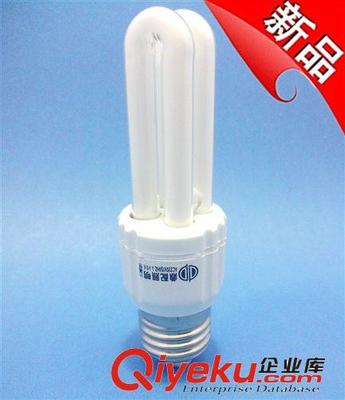 古鎮[廠家]鼎配照明 工廠直銷 高效照明常用小2U節能燈 燈泡-中山市古鎮曦煌照明燈飾廠提供古鎮[廠家]鼎配照明 工廠直銷 高效照明常用小2U節能燈 燈泡的相關介紹、產品、服務、圖片、價格中山市古鎮曦煌照明燈飾廠、節能燈;LED燈