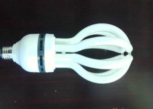 7管徑4U大功率三基色125W蓮花節(jié)能燈_燈具照明_世界工廠網(wǎng)中國(guó)產(chǎn)品信息庫(kù)