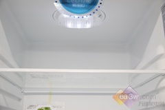 為裝修做準備 絕配冰箱產(chǎn)品促銷推薦