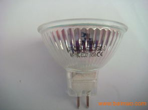 mr16鹵素燈,mr16鹵素燈生產(chǎn)廠家,mr16鹵素燈價格