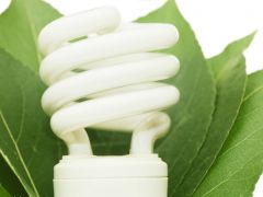 寧夏節(jié)能照明產(chǎn)品供應(yīng)——覆蓋石嘴山、銀川、靈武、惠安堡的36V節(jié)能燈解決方案