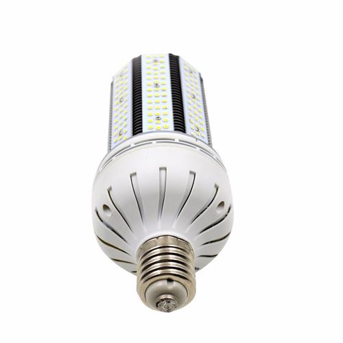 玉米燈與LED燈 照明產(chǎn)品如何選？全面對(duì)比助你決策